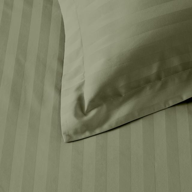 Sheridan Lexington Quilt Cover Set