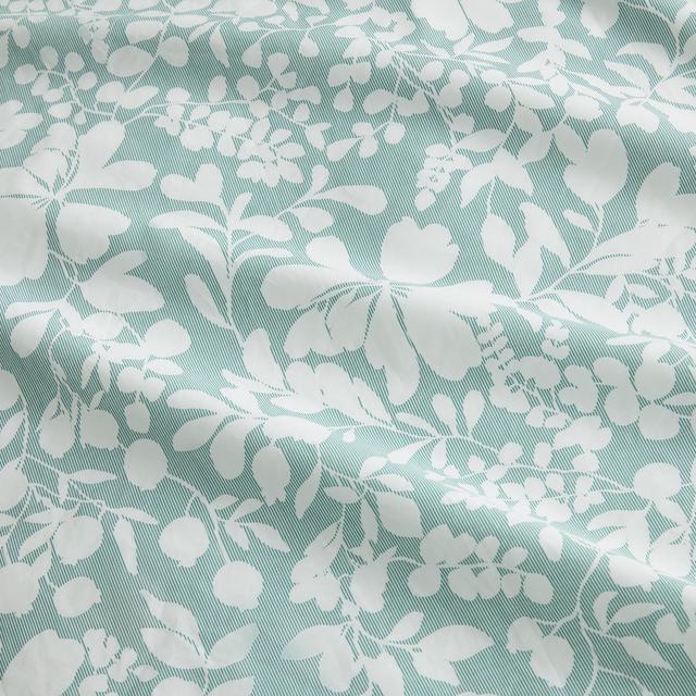 Sheridan Ley Quilt Cover Set