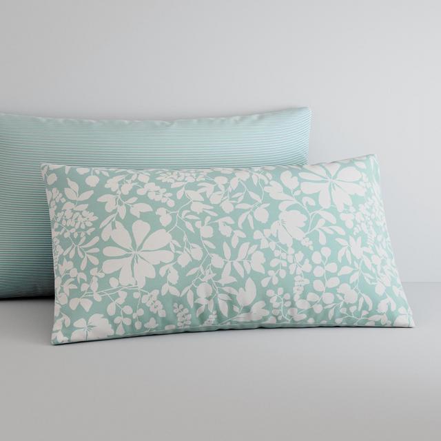 Sheridan Ley Quilt Cover Set