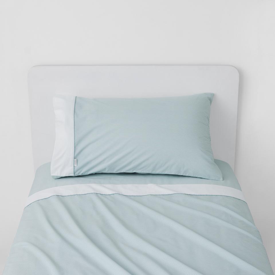 Sheridan Ley Sheet Set