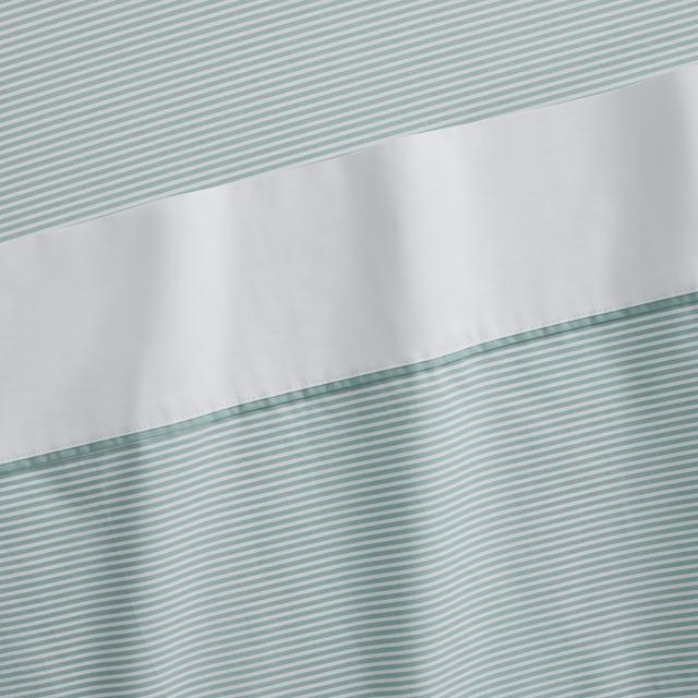 Sheridan Ley Sheet Set