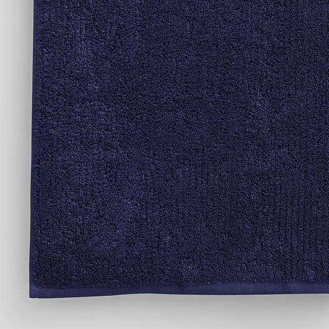 Sheridan Living Textures Towel Collection