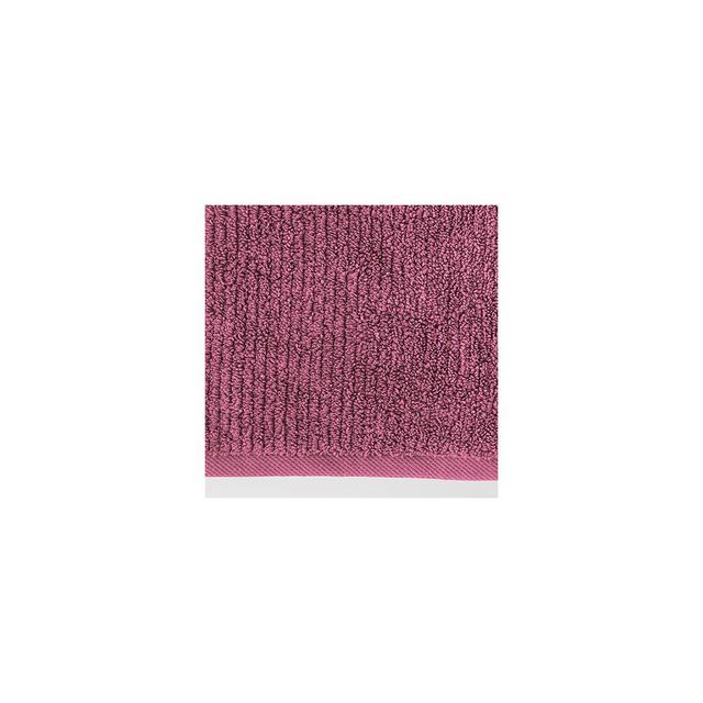 Sheridan Living Textures Towel Collection
