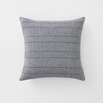 Sheridan Lockhart Cushion (night shadow)
