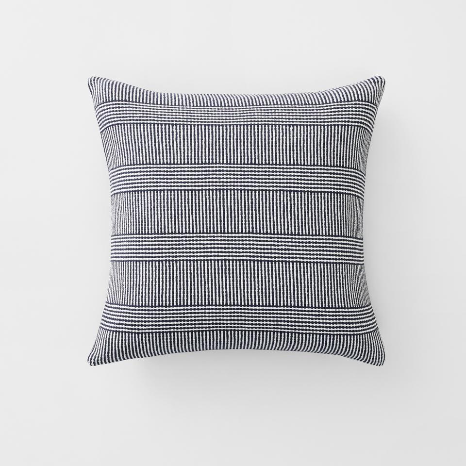 Sheridan Lockhart Cushion