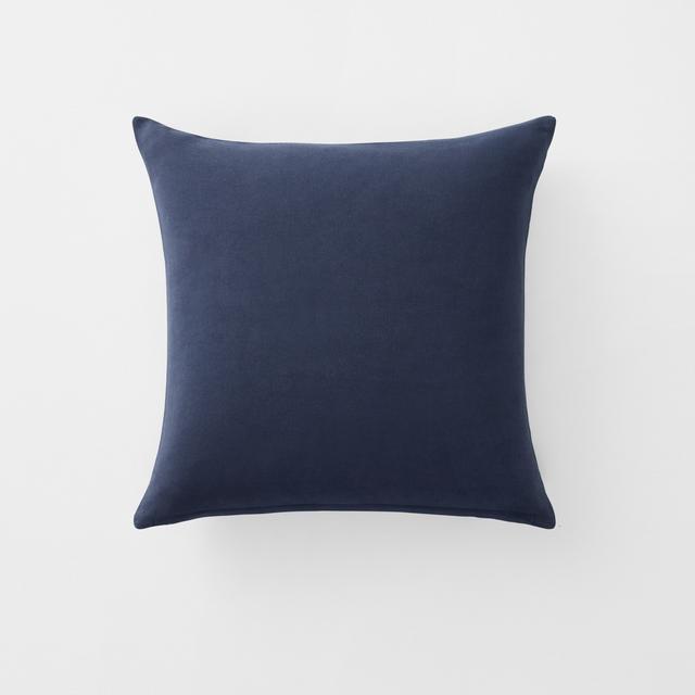 Sheridan Lockhart Cushion