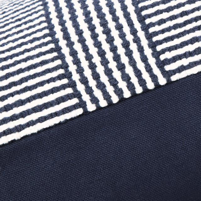 Sheridan Lockhart Cushion