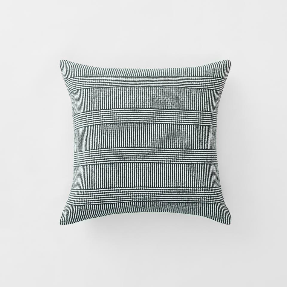 Sheridan Lockhart Cushion