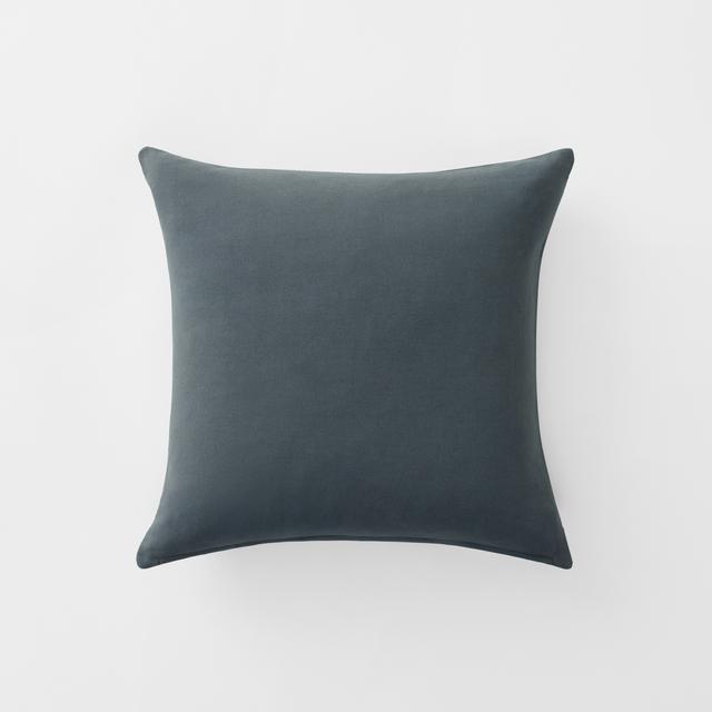 Sheridan Lockhart Cushion