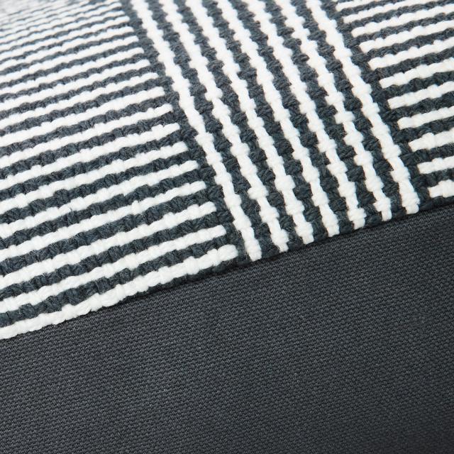 Sheridan Lockhart Cushion