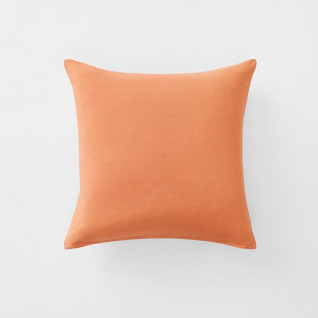Sheridan Lockhart Cushion