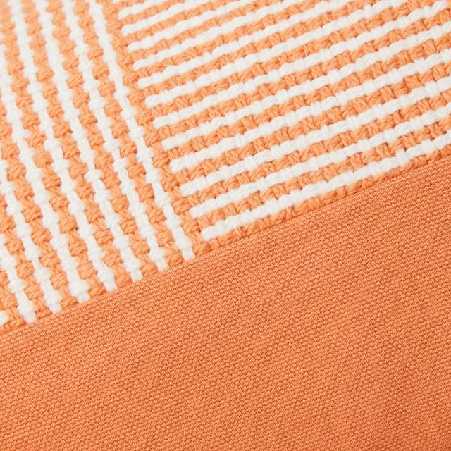 Sheridan Lockhart Cushion