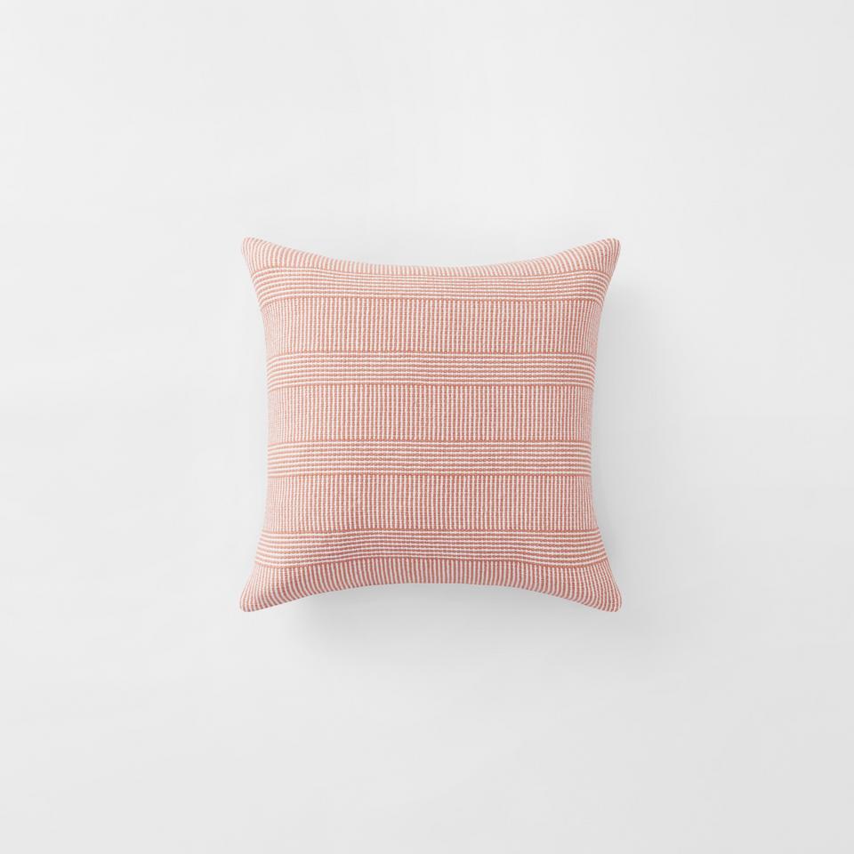 Lockhart Cushion in Primrose