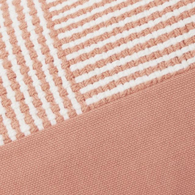 Sheridan Lockhart Cushion