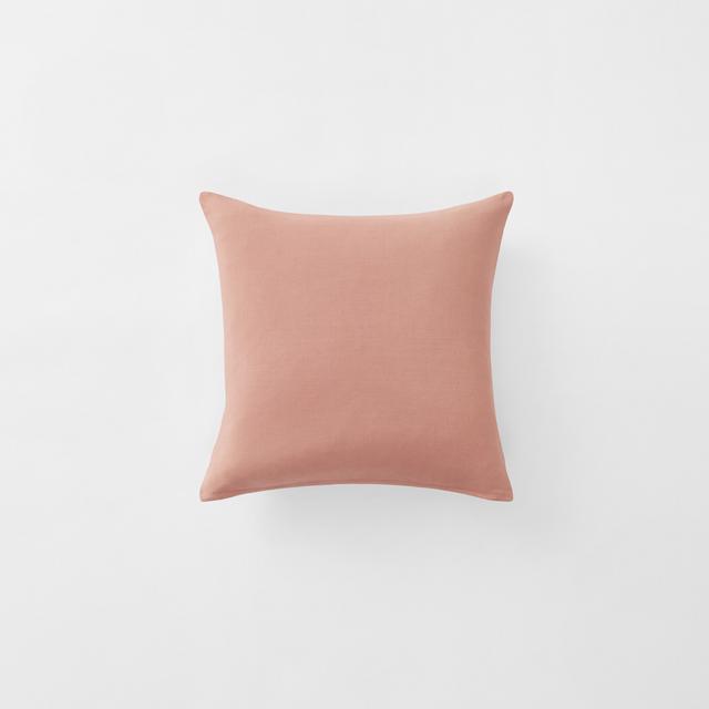 Sheridan Lockhart Cushion