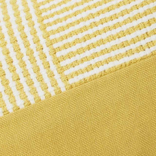 Sheridan Lockhart Cushion