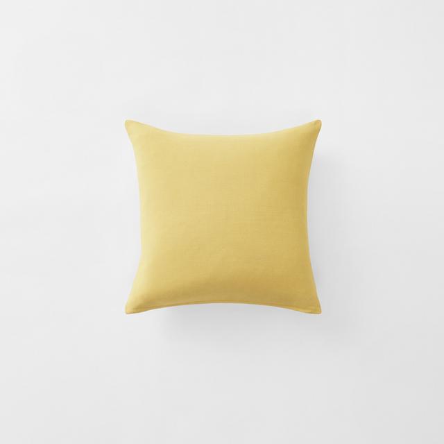 Sheridan Lockhart Cushion