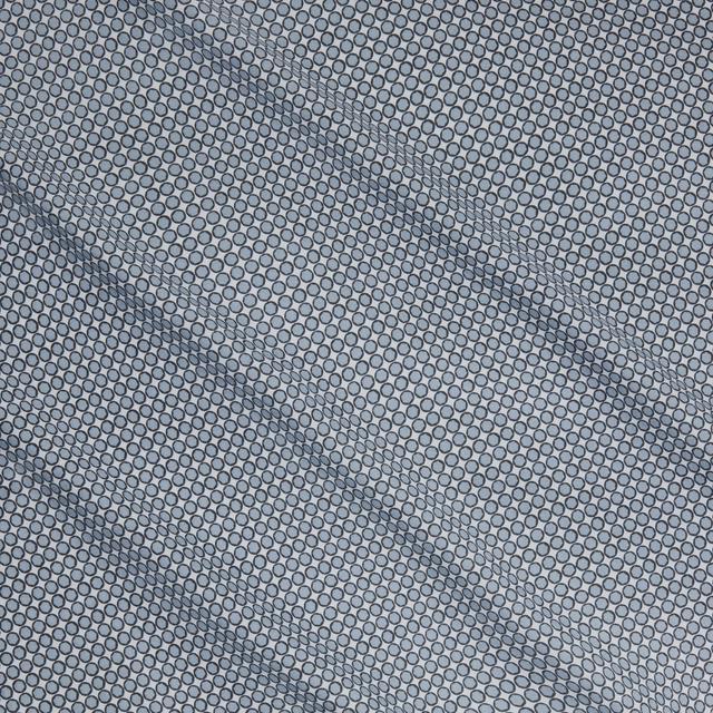 Sheridan Lockie Fitted Sheet Set