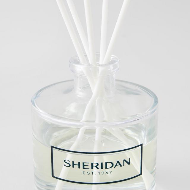 Sheridan Long Weekend Diffuser