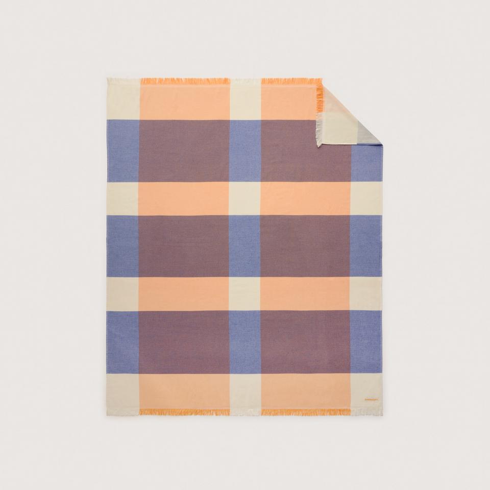 Sheridan Lumiix Beach Blanket