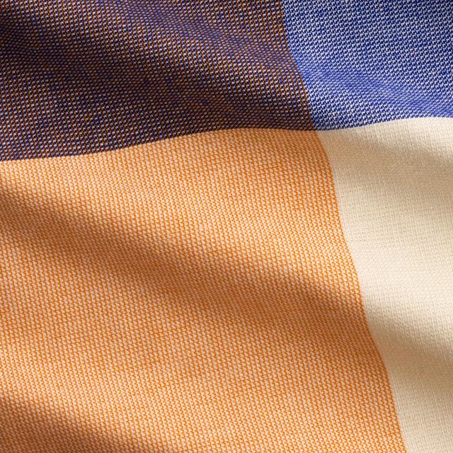 Sheridan Lumiix Beach Blanket
