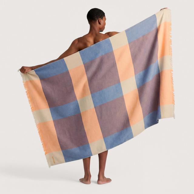 Sheridan Lumiix Beach Blanket