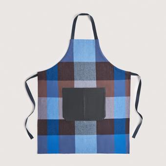 Sheridan Lumo Apron
