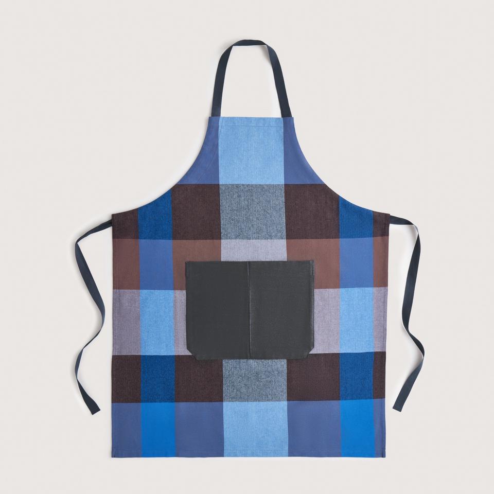 Sheridan Lumo Apron