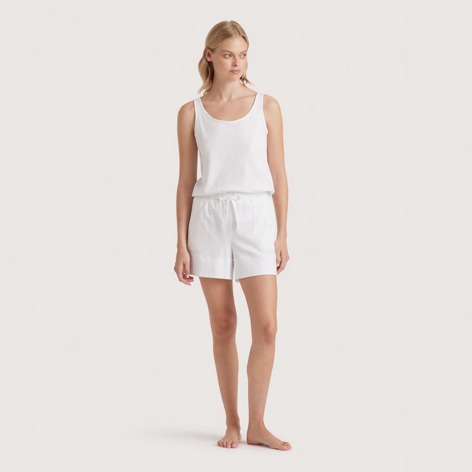 Sheridan Luna Short