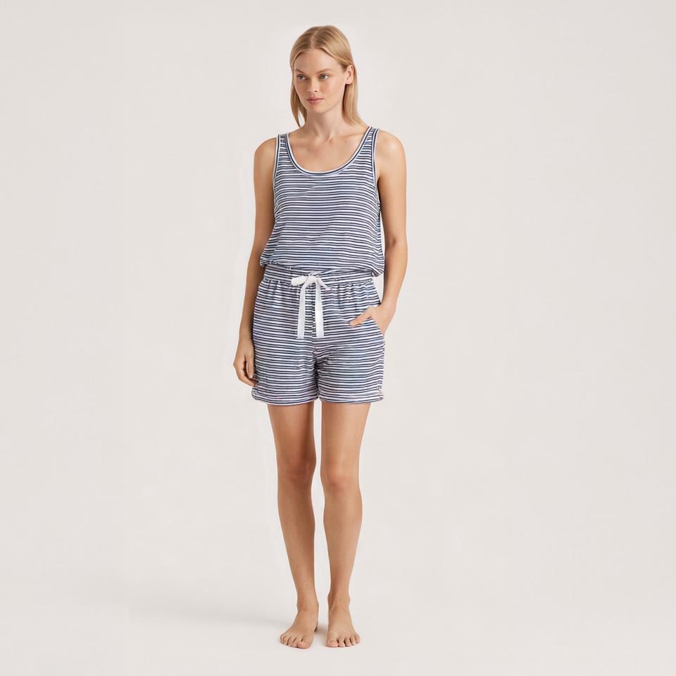 Sheridan Luna Short