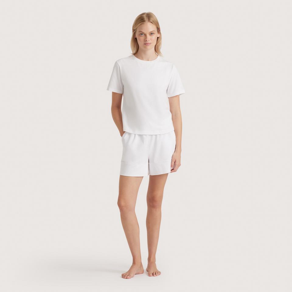Sheridan Luna T-Shirt