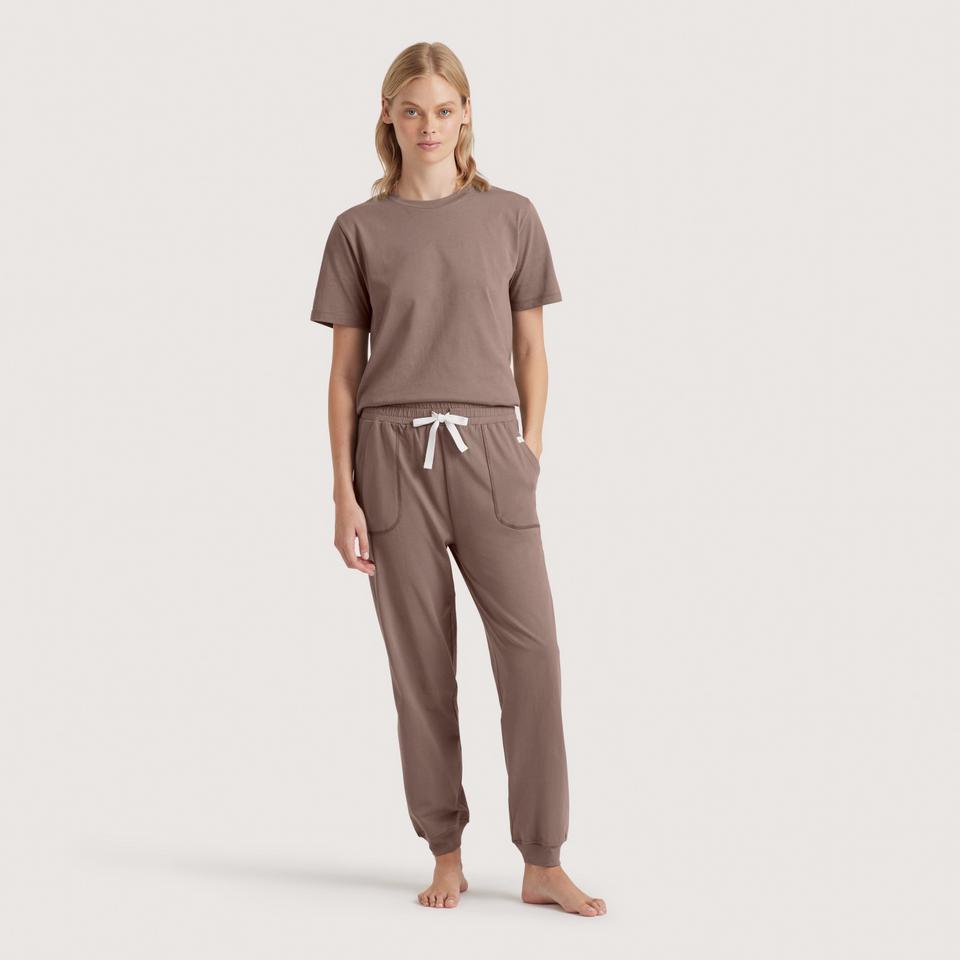 Sheridan Luna T-Shirt