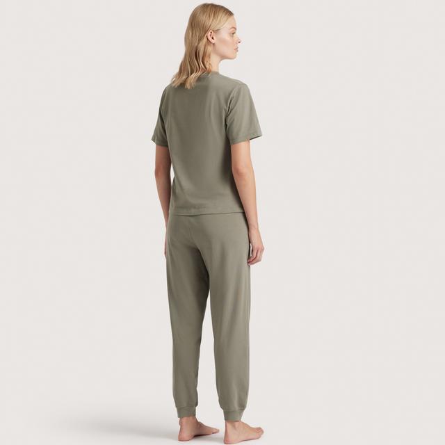 Sheridan Luna T-Shirt