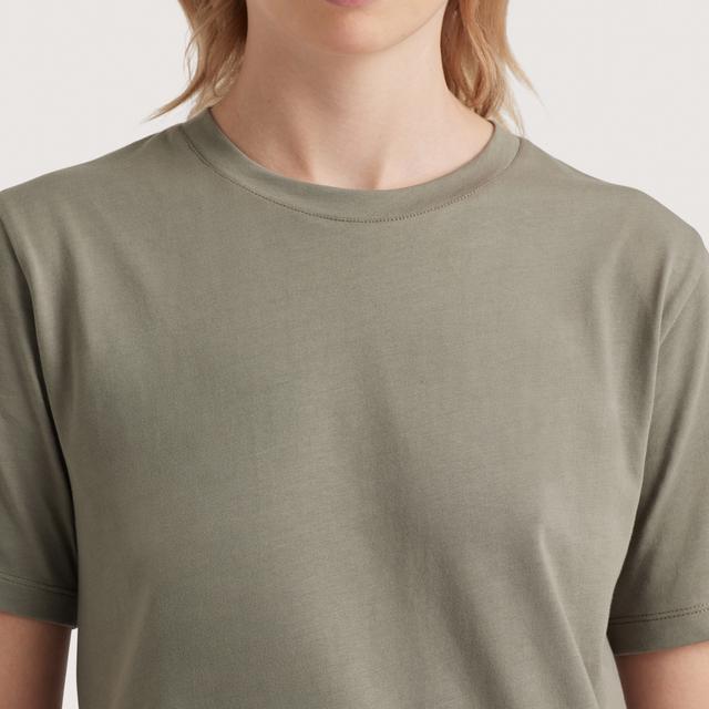 Sheridan Luna T-Shirt