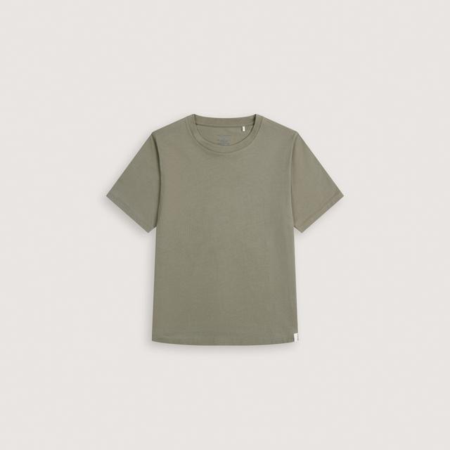 Sheridan Luna T-Shirt