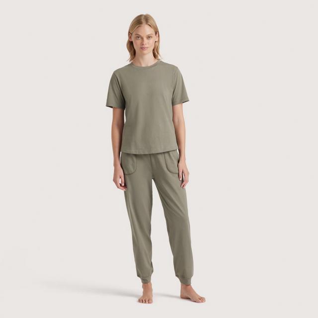 Sheridan Luna T-Shirt