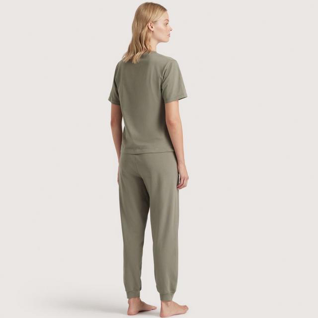 Sheridan Luna T-Shirt