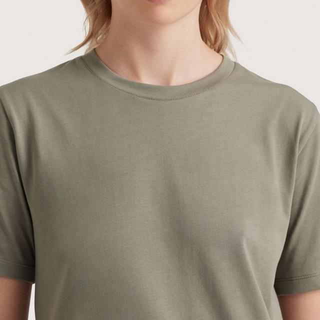 Sheridan Luna T-Shirt