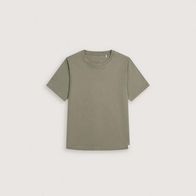 Sheridan Luna T-Shirt
