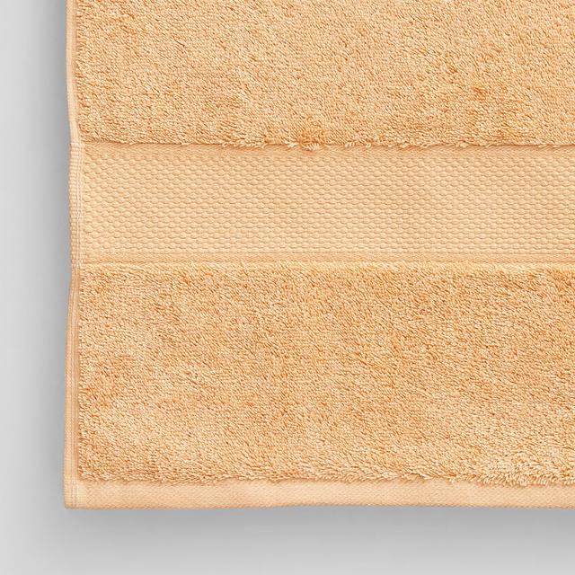 Sheridan Luxury Egyptian Towel Collection