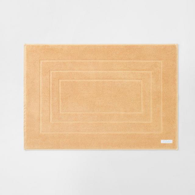 Sheridan Luxury Egyptian Towel Collection