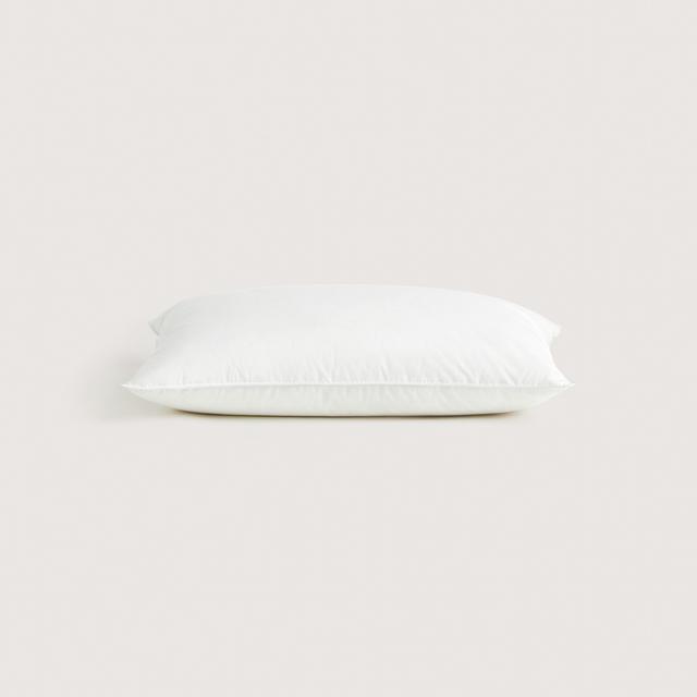 Sheridan Luxury Feather & Down Medium Pillow