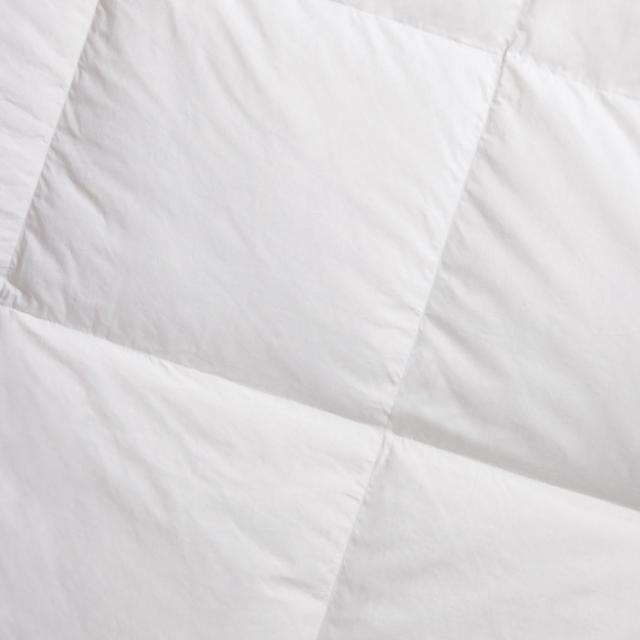 Sheridan Luxury Feather & Down Medium Weight Quilt