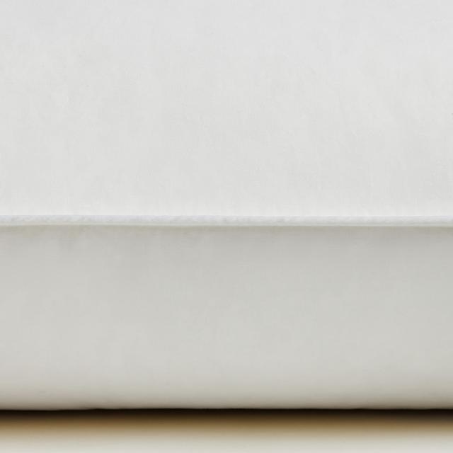 Sheridan Luxury Feather & Down Surround Pillow