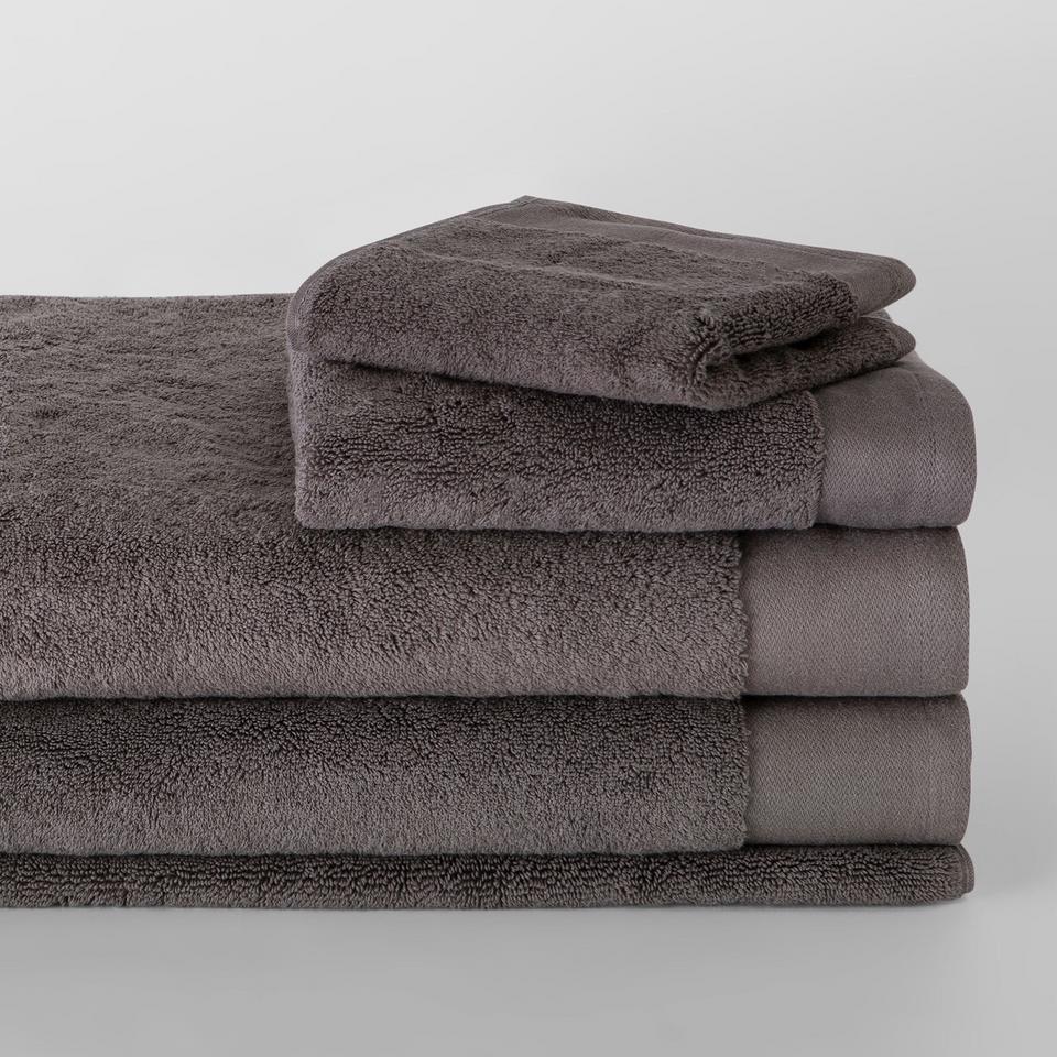 Sheridan Luxury Retreat Towel Collection