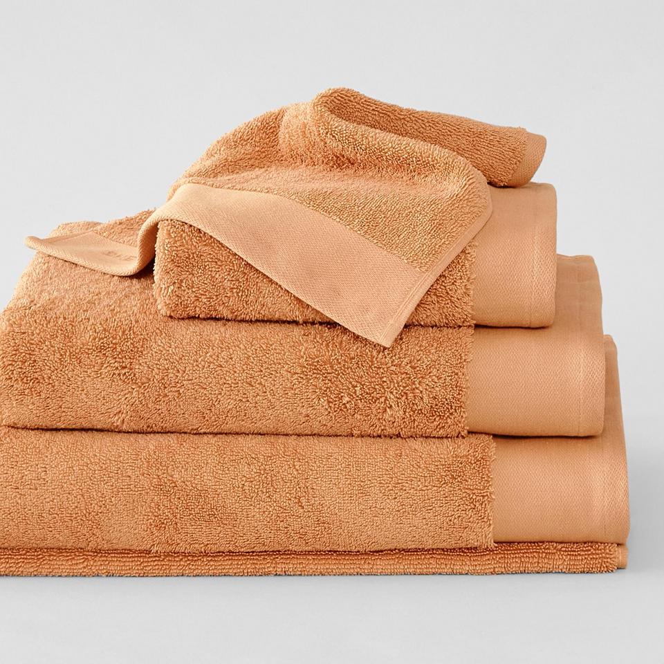 Sheridan Luxury Retreat Towel Collection