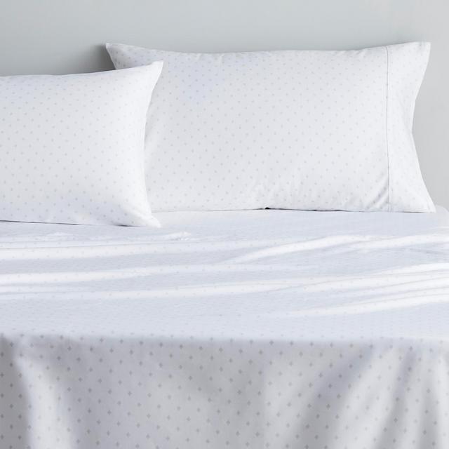 Sheridan Lynton Sheet Set