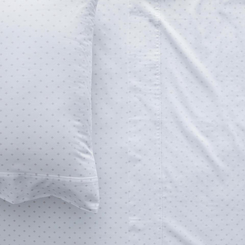 Sheridan Lynton Sheet Set