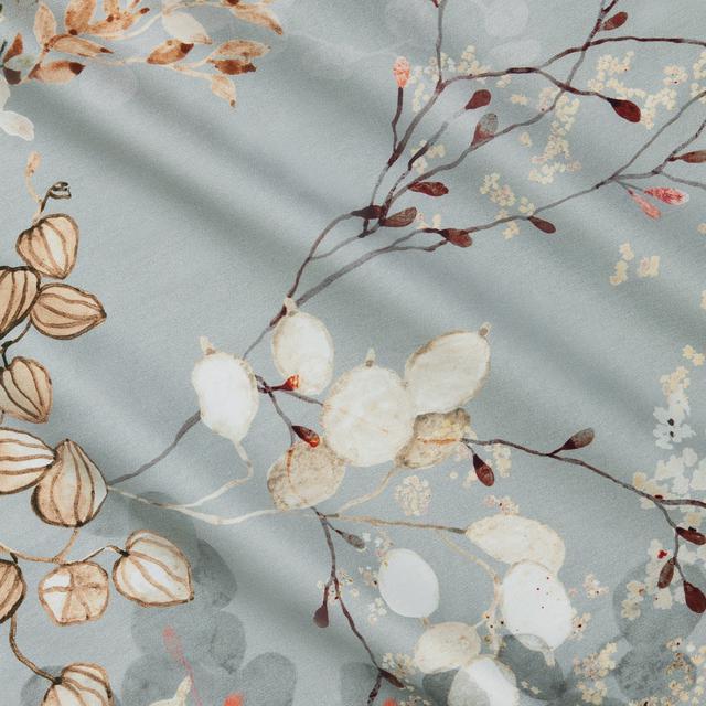 Sheridan Mahan Quilt Cover Set