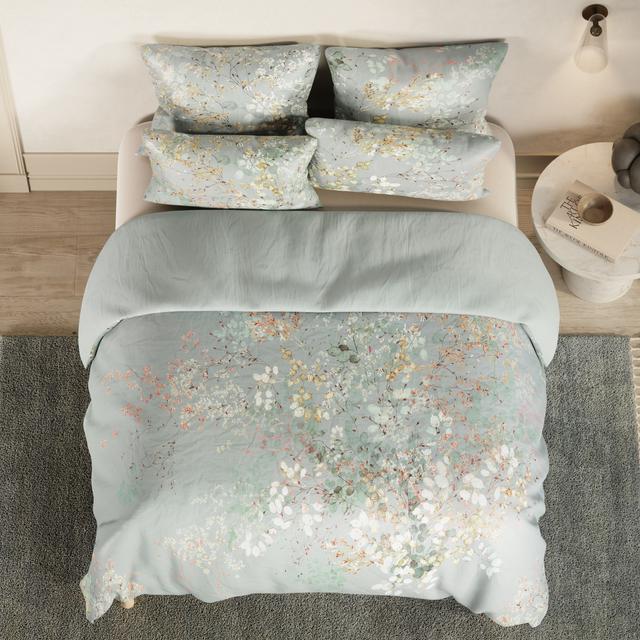 Sheridan Mahan Quilt Cover Set